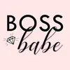 bossbabe_affiliate