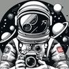 adnanzxx51