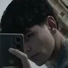 jjjuan554