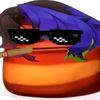 mygg_da