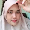 sitirochayati49
