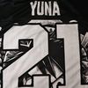 yunih87