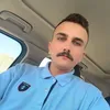 gga_1414_