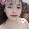 nguyen_huong1999