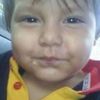 aaronmonroy12