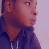 user5058174793520