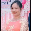 hoa Bùi