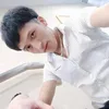 hamxim24