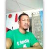 brunelsonjoseph21