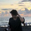 ek_yujia