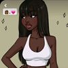 el_ly07