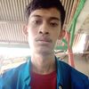 faisalaudry33