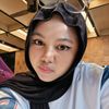 kira.naac