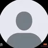 hoang.khang1001