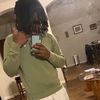 andrew_on_pluto_
