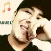 thiagomanuel378