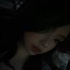 user8181311010