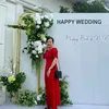 n.ci.khng.vui672