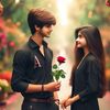 dosti.no2