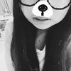 usernamepxzqii_
