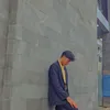 ichiiiochaaa28