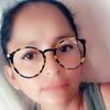ysa_307