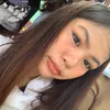 yeowuh97
