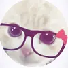 userhnz5bh42hk0