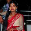 anishakushwaha02