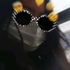 katthe.ff