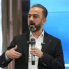 أيار الحلفي