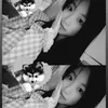 i_lovedurian_