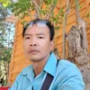 quocbdsnhapho