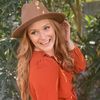 addison_flournoy