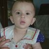 shabirshah580