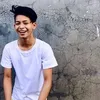 princekyle829