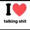 my.spamm.lovelysss