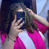 c._.reyana_