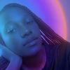 themusicgirl8
