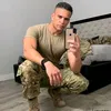 ericacastro0910