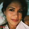 elimar_2005_3