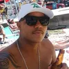 fabricoalbertocos