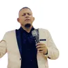 Pastor Duglas Villagra