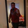 kikeaguilar.2