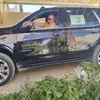 haetham_r