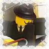 mafiosoqx_