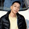 rendiansyahrendi38