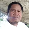 angeljrsumugat