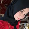 najwaaudy_
