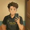 wangdat_04